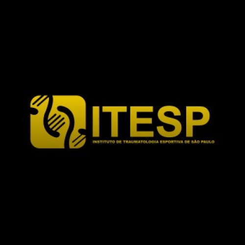 Tratamento de Entorse no Esporte Tratamento de Entorse no Esporte